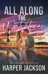 All Along the Watchtower - Harper Jackson - 9781648352027