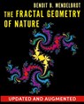 The Fractal Geometry of Nature - Benoit B Mandelbrot - 9781648370410