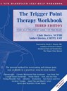 Trigger Point Therapy Workbook - Clare Davies Nctmb ; Amber Davies Cmtpt Lmt ; David G Simons - 9781648370441