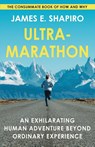 Ultramarathon - James E Shapiro - 9781648370755