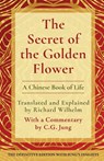 The Secret of the Golden Flower -  - 9781648371325