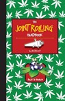 The Joint Rolling Handbook - Bobcat - 9781648371608