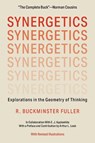 Synergetics - R. Buckminster Fuller - 9781648371806