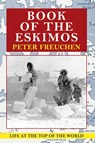 Book of the Eskimos - Peter Freuchen - 9781648372704