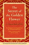 The Secret of the Golden Flower -  - 9781648374074