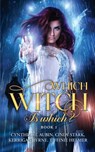 Which Witch is Which? - Kerrigan Byrne ; Cynthia St Aubin ; Cindy Stark Tiffinie Helmer - 9781648390166