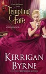 Tempting Fate - Kerrigan Byrne - 9781648390869