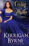 Crying Wolfe - Kerrigan Byrne - 9781648391965