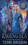 Raging Sea - Terri Brisbin - 9781648392498