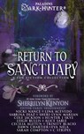 Return to Sanctuary - Sherrilyn Kenyon - 9781648392801