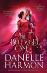 The Beloved One - Danelle Harmon - 9781648393464