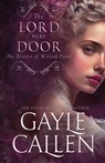 The Lord Next Door - Gayle Callen - 9781648394270