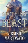 Soothing the Beast - Virginie Marconato - 9781648395376