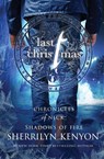 Last Christmas - Sherrilyn Kenyon - 9781648395406