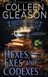 Gleason, C: Hexes, Exes and Codexes - Colleen Gleason - 9781648395598