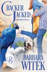Cracker Jacked - Barbara Witek - 9781648397608