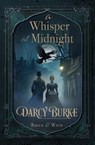 A Whisper at Midnight - Darcy Burke - 9781648397745