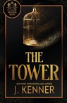 The Tower - J. Kenner - 9781648398421