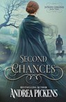 Second Chances - Andrea Pickens - 9781648398995