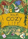 Your Cozy Life - Raleigh Briggs - 9781648414831