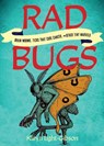 Rad Bugs - Karyn Light-Gibson - 9781648415951