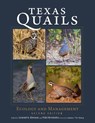 Texas Quails - Leonard A. Brennan ; Fidel Hernandez - 9781648430817