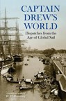Captain Drew's World - William H. Bunting - 9781648432262