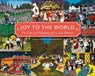 Joy to the World - Kathleen Davis Niendorff - 9781648433580
