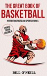 The Great Book of Basketball - Bill O'Neill - 9781648450204