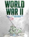 World War II (Color and Learn) - Color & Learn - 9781648450457