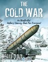 The Cold War (Color and Learn) - Color & Learn - 9781648450495