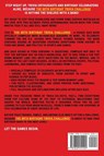 The 80th Birthday Trivia Challenge - Charlie Miller - 9781648451201