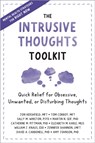 The Intrusive Thoughts Toolkit - Jon Hershfield ; Tom Corboy ; Sally M. Winston ; Martin N. Seif - 9781648481390