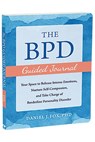 The BPD Guided Journal - Daniel Fox - 9781648482991