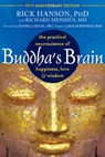 Buddha's Brain - Daniel J. Siegel ; Jack Kornfield ; Richard Mendius ; Rick Hanson - 9781648485602