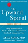 The Upward Spiral - Alex Korb ; Daniel J. Siegel - 9781648486869