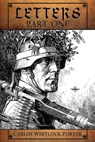Letters Part One - Carlos Whitlock Porter - 9781648583650
