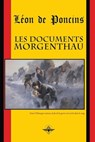 Les documents Morgenthau - Leon de Poncins - 9781648586392