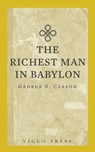 The Richest Man In Babylon - George S Clason - 9781648630828