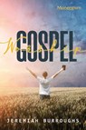 Gospel Worship - Jeremiah Burroughs - 9781648631245