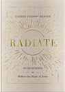 RADIATE - Cleere Cherry Reaves - 9781648702907