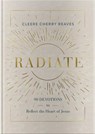 RADIATE - Cleere Cherry Reaves - 9781648702907
