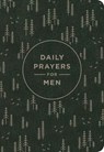 Daily Prayers for Men - Dayspring - 9781648709340