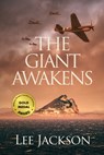 The Giant Awakens - Lee Jackson - 9781648754807