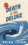 A Death in the Deluge - Brian Thiem - 9781648756962