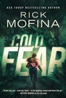 Cold Fear - Rick Mofina - 9781648758195