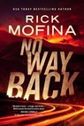 No Way Back - Rick Mofina - 9781648758218