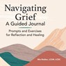 Navigating Grief - Mia Roldan - 9781648763168