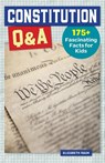 Constitution Q&A - Elizabeth Raum - 9781648763748