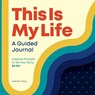 This Is My Life - Kristen Fogle - 9781648765278